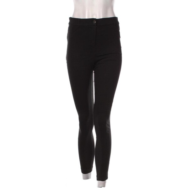 Dámske nohavice Primark 64011745