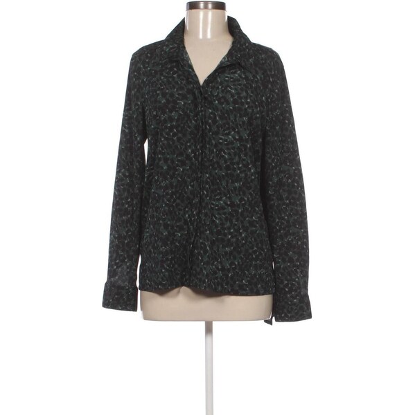 Dámska košeľa Vero Moda 64011757