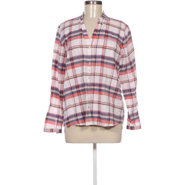 Dámska košeľa Esprit 64011761