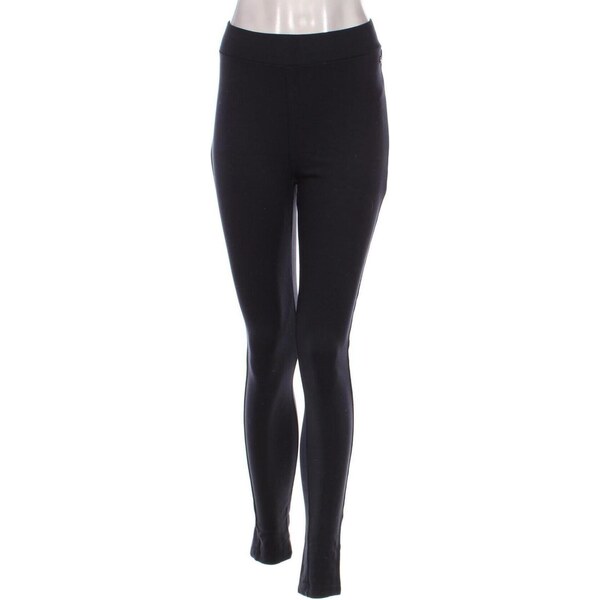 Dámske nohavice Tramontana 64011772