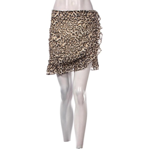 Sukňa Nikkie 64011753