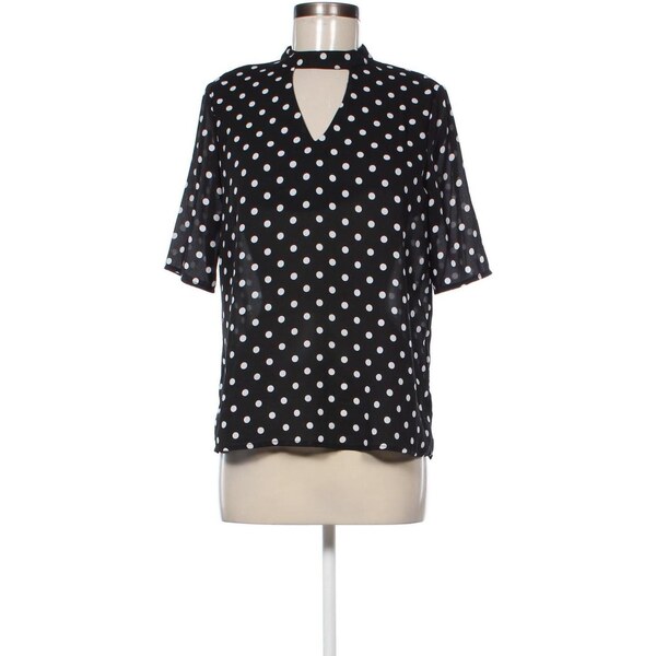 Dámska blúza Pigalle 64011754