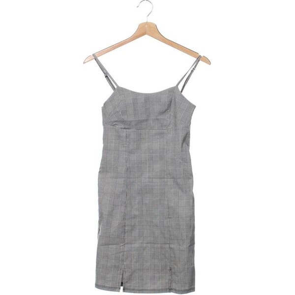 Šaty Tally Weijl 64011793