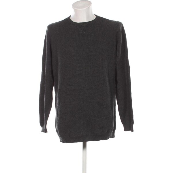 Pánsky sveter Angel Jackson 64011804