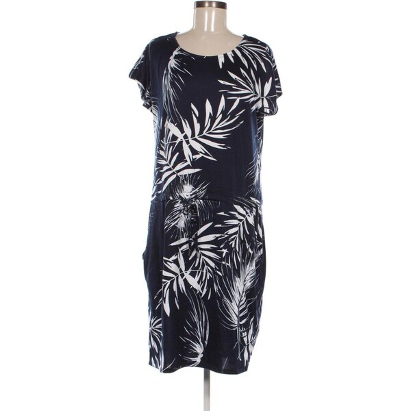 Šaty Janina 64011798