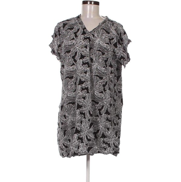 Dámska blúza Unbranded 64011830