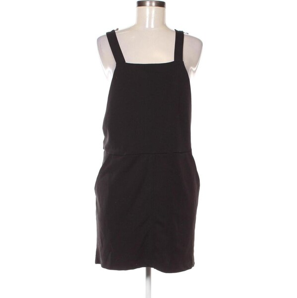 Šaty New Look 64011848