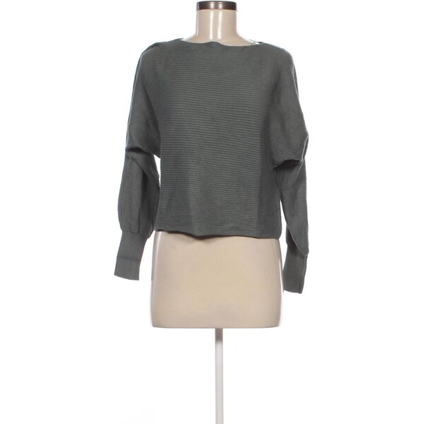 Dámsky pulóver ONLY 64011852