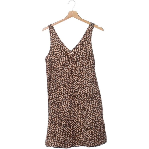 Šaty Monki 64011855