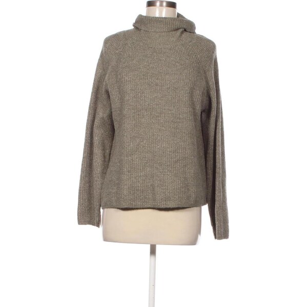 Dámsky pulóver Jdy 64011864