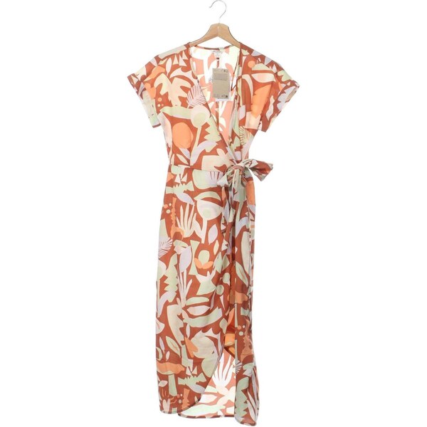 Šaty Monki 64012455