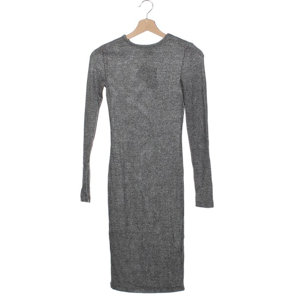 Šaty Urban Classics 64012456