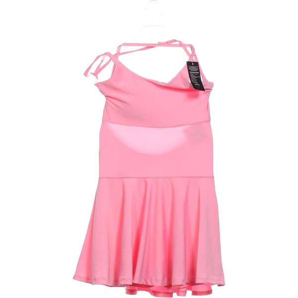 Dámsky overal Betty Barclay 64012477