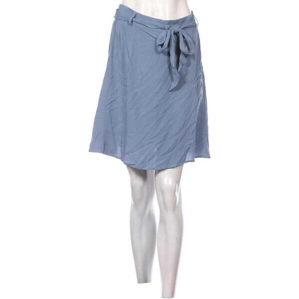 Sukňa VILA 64012496