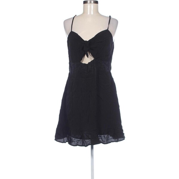 Šaty River Island 64012480