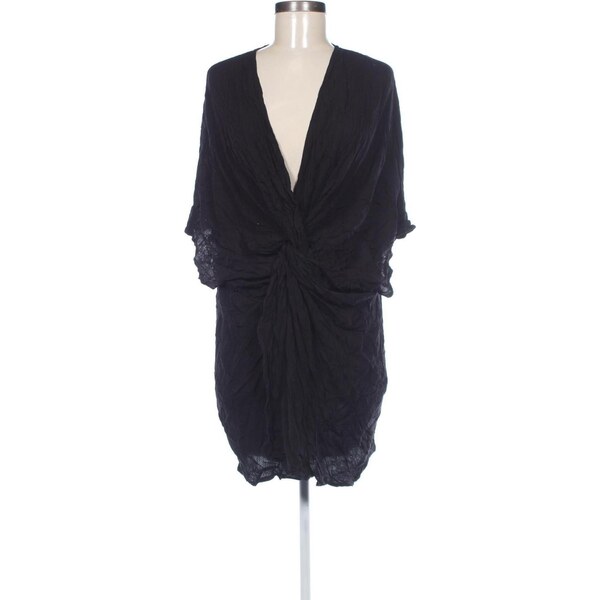 Šaty New Look 64012481