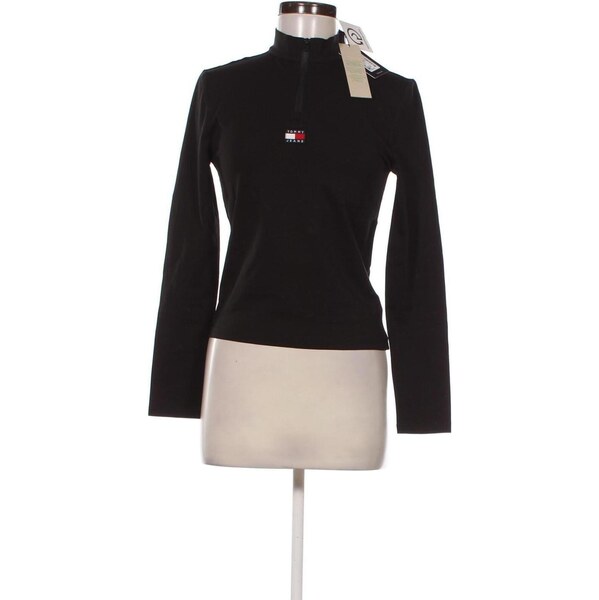 Dámska blúza Tommy Jeans 64012534