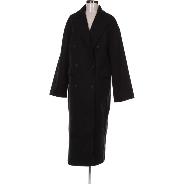 Dámsky kabát Edited 64012518