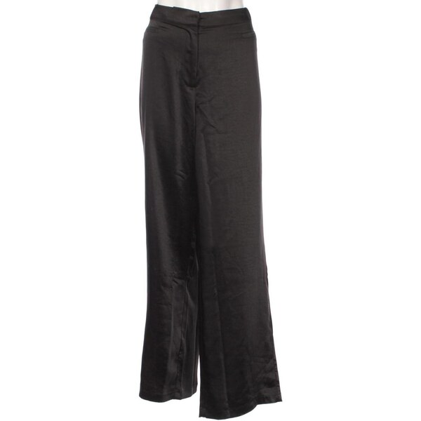 Dámske nohavice Viervier Exclusive x About You 64012529