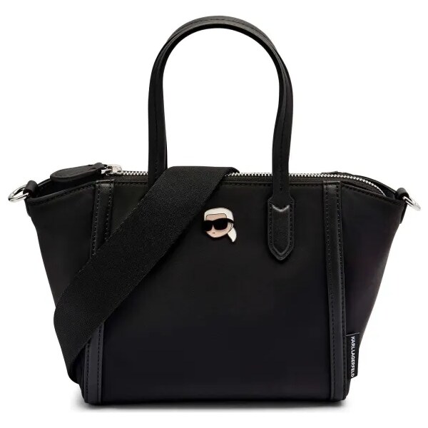 Karl Lagerfeld Kufrík ikon 64005732