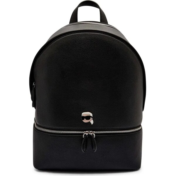 Karl Lagerfeld Batoh ikon 64000044