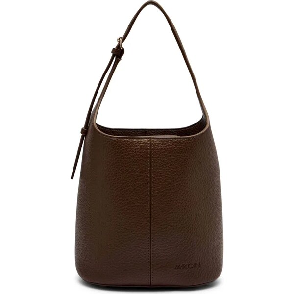 Marc Cain Kabelka na rameno 63999990