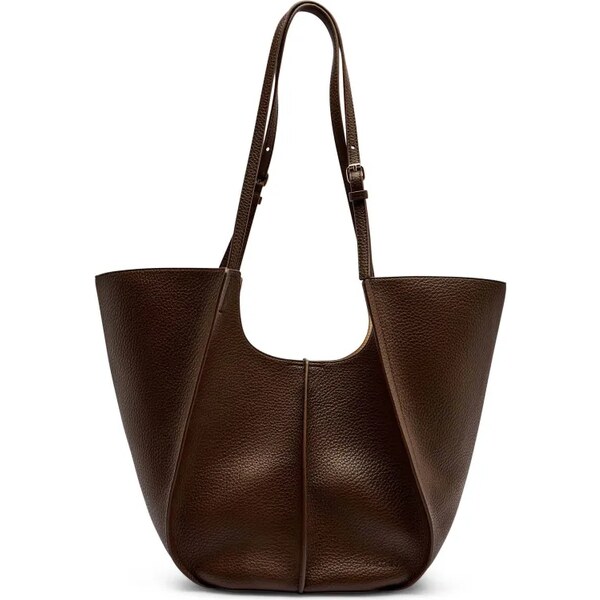 Marc Cain Shopper kabelka 64005720