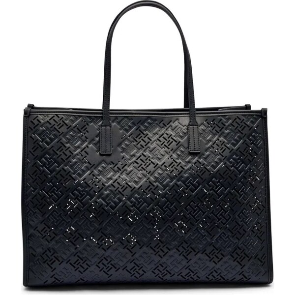 Tommy Hilfiger Shopper kabelka CITY 63999991
