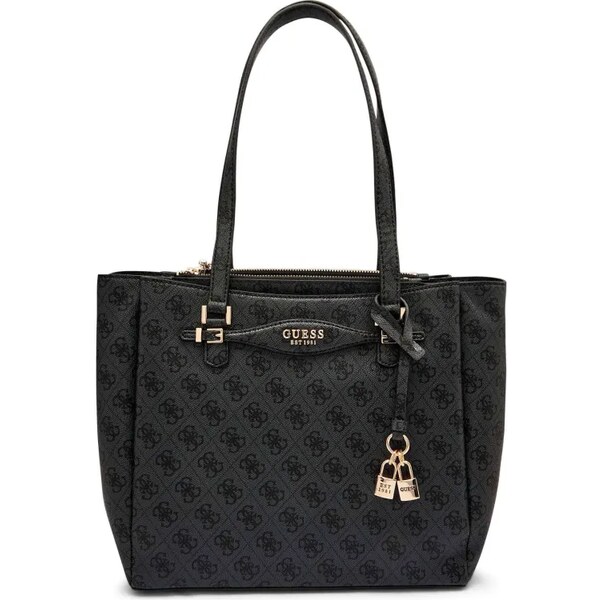 Guess Shopper kabelka KATYA 64000004