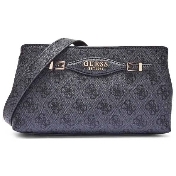 Guess Kabelka na rameno KATYA 64000003