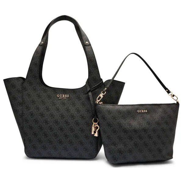 Guess Shopper kabelka 2v1 CALISTA 64005744