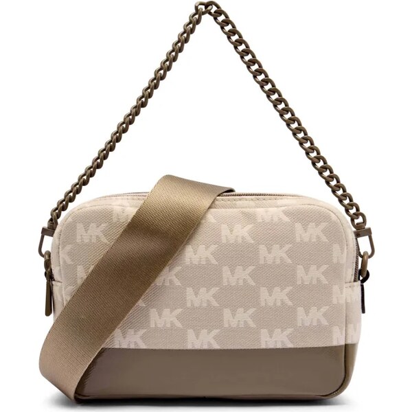 Michael Kors Crossbody kabelka BRYANT 64000013