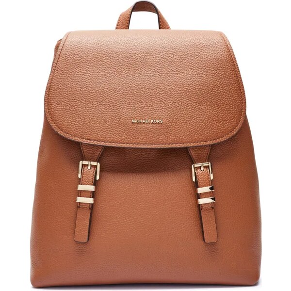 Michael Kors Kožený batoh QUINN 64005745