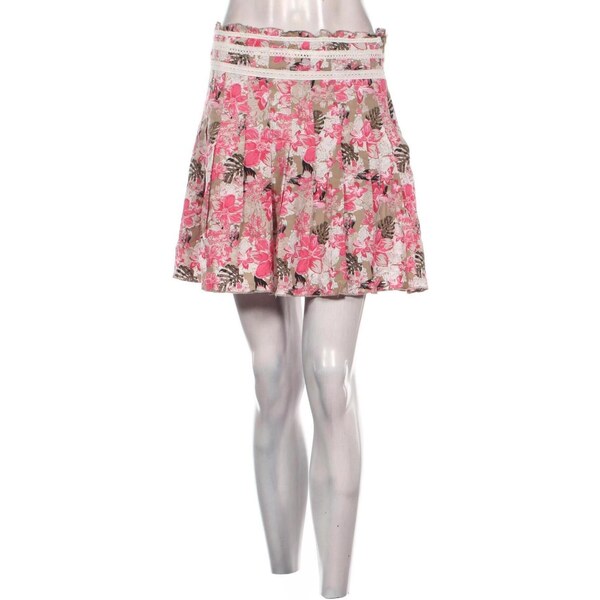 Sukňa Colours 64012711