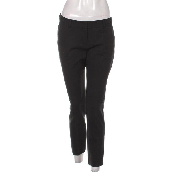 Dámske nohavice Unbranded 64012745