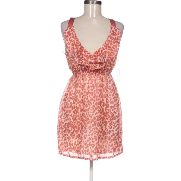 Šaty Tally Weijl 64012748