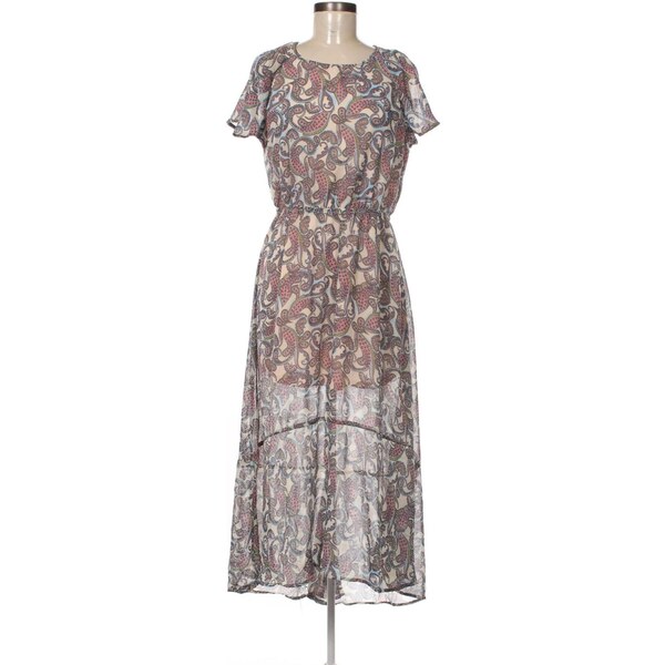 Šaty Esmara 64012759