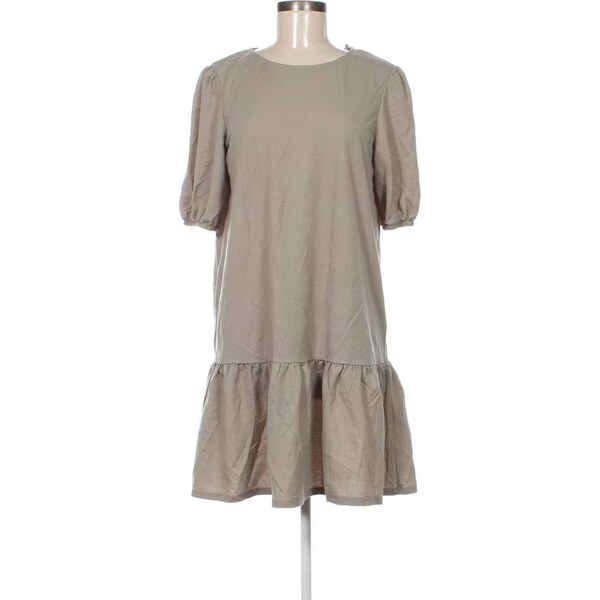 Šaty Primark 64012762