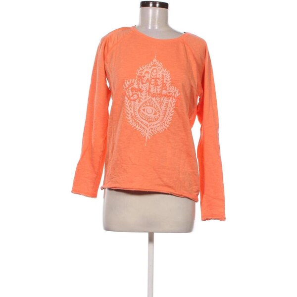 Dámska blúza Unbranded 64012802