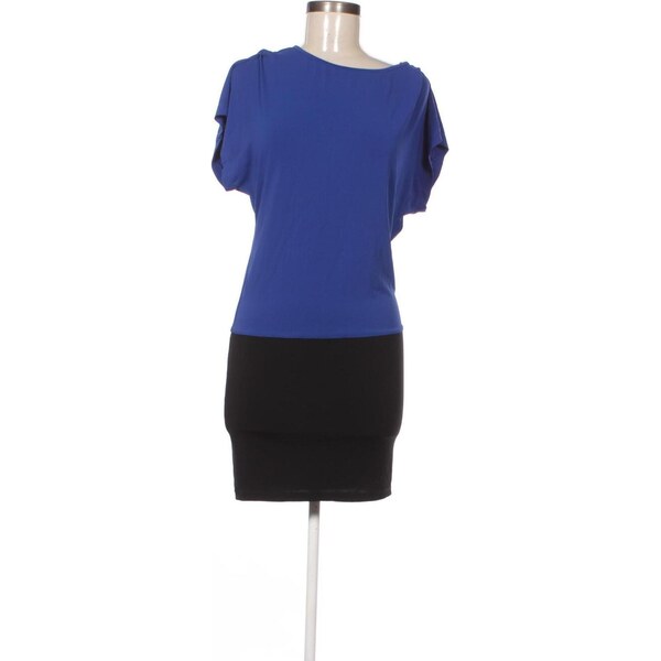 Šaty Mango 64012833