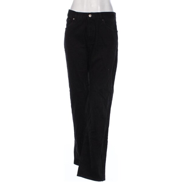 Dámske džínsy Pull&Bear 64012803