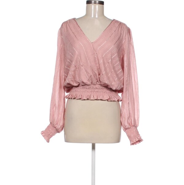 Dámska blúza Forever New 64012854