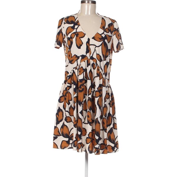 Šaty Vintage 64012839