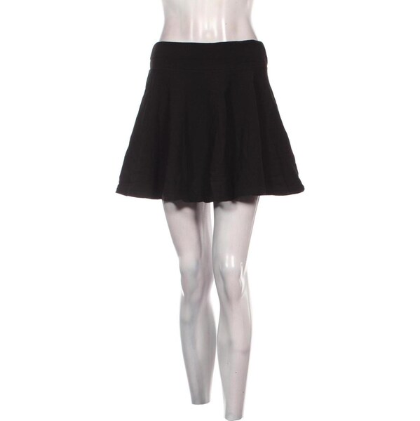 Sukňa- nohavice Djt 64012808