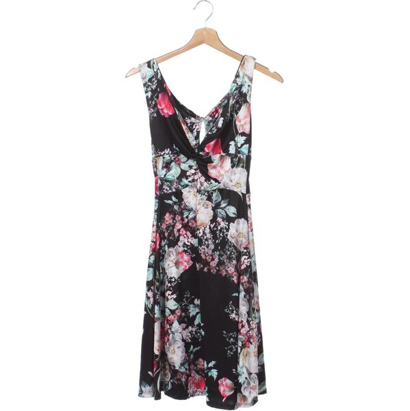 Šaty Unbranded 64012832