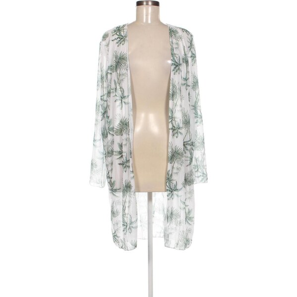 Dámsky kardigán Unbranded 64012861