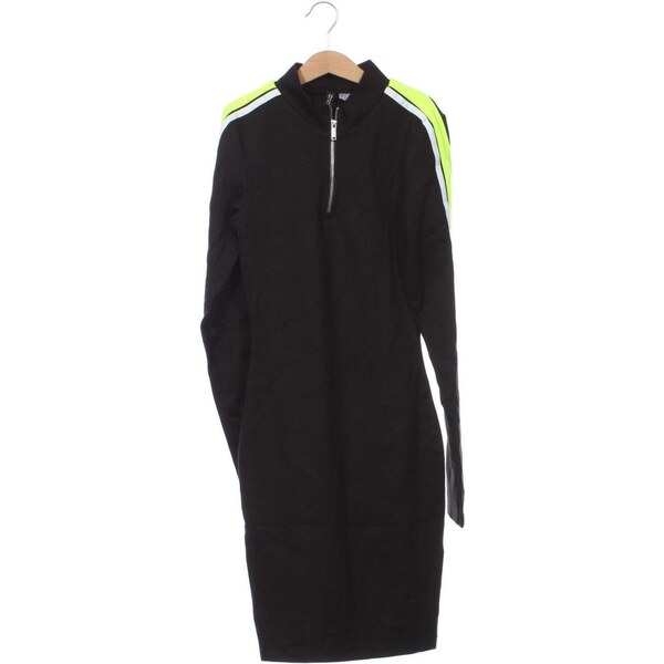 Šaty H&M Divided 64012900