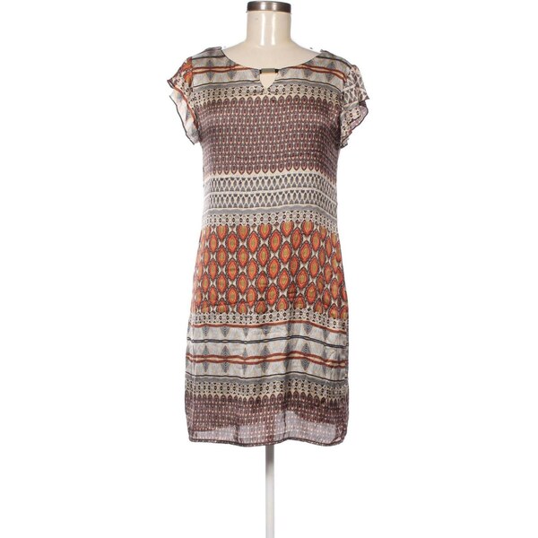 Šaty Lola & Liza 64012903