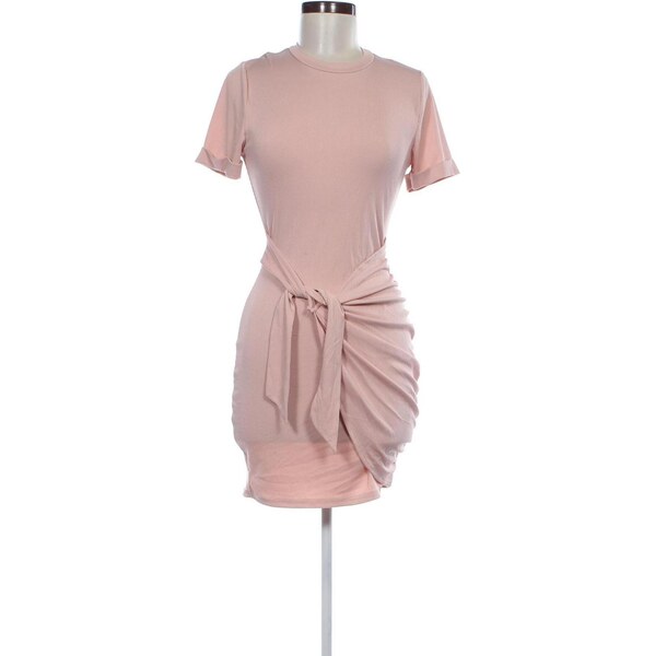 Šaty Unbranded 64012916