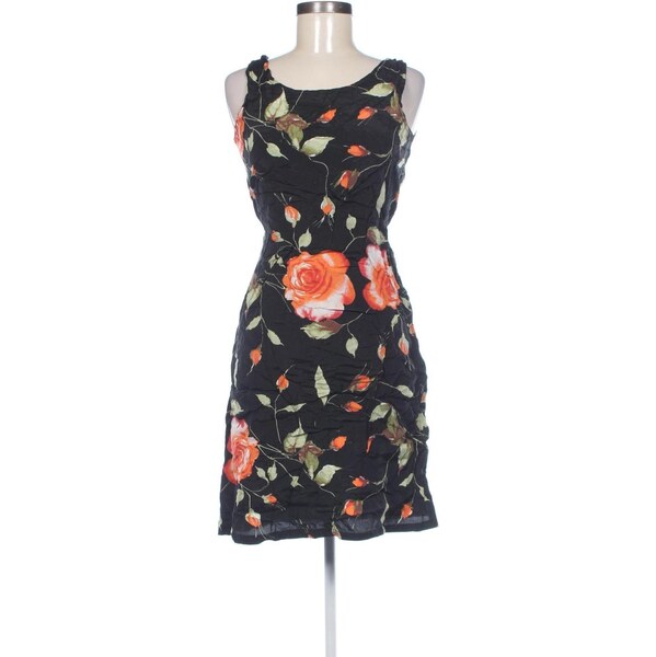 Šaty Unbranded 64012927